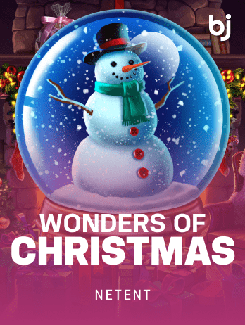 Wonders of Christmaspng